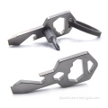/msite/products/detail/productid/59736694/id/686417.html